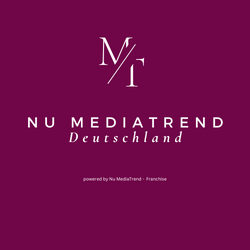 Nu MediaTrend Deutschland