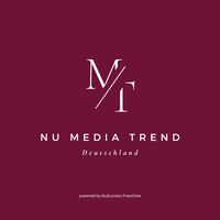 Nu Media Trend